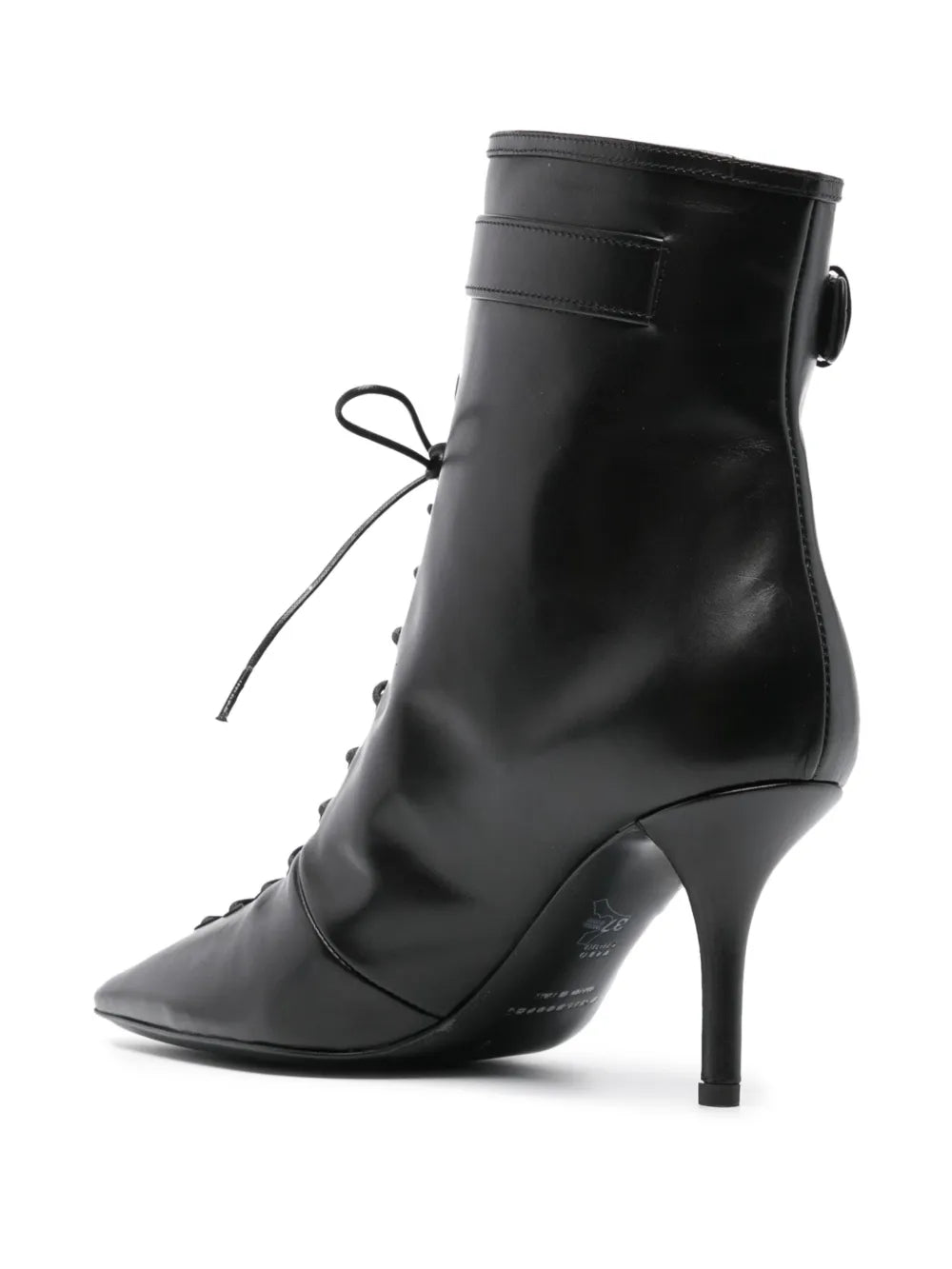 Stivaletto