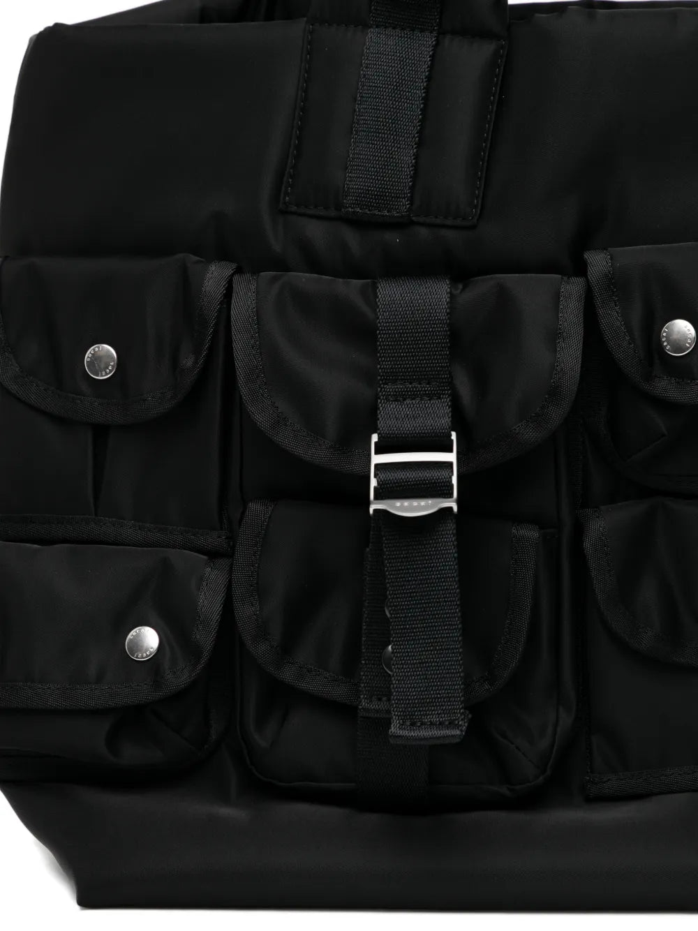 Borsa