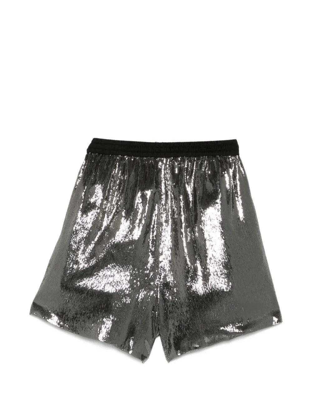 Pantalones cortos