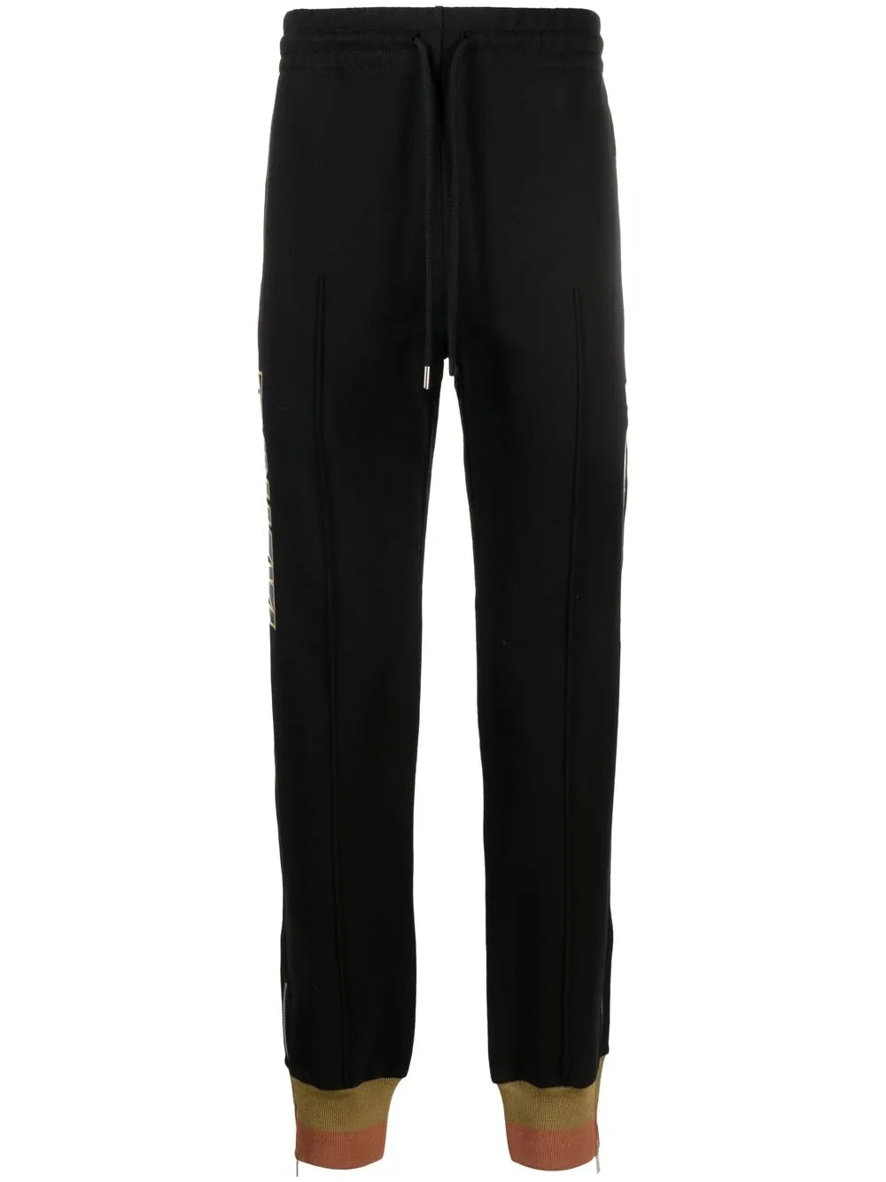 Pantalone