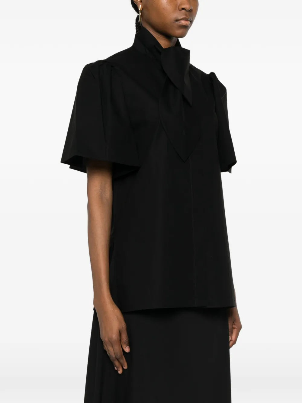 Camicia