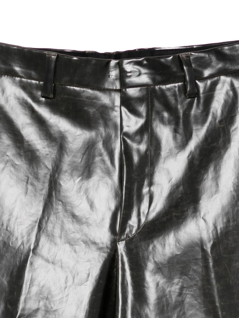 Pantalón