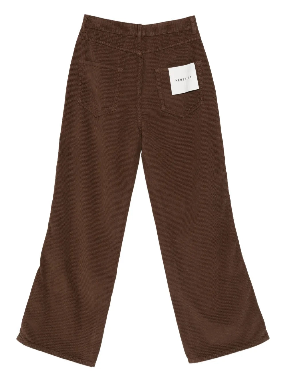 Pantalón