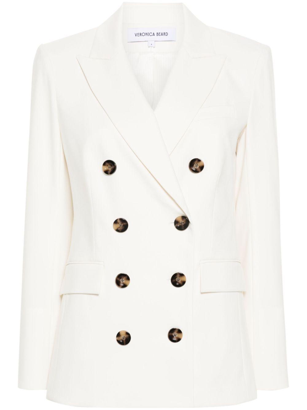 Chaqueta