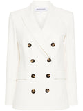 Chaqueta