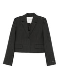 Chaqueta
