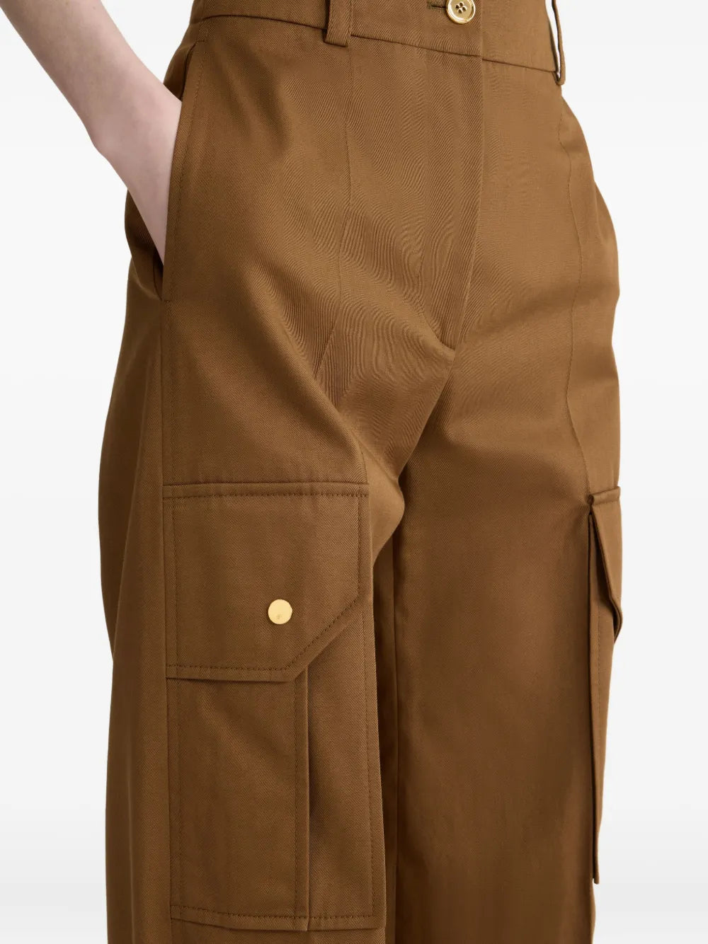 Pantalón