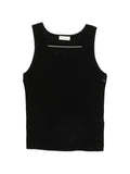 2610212273712 - GILET - DRIES VAN NOTEN