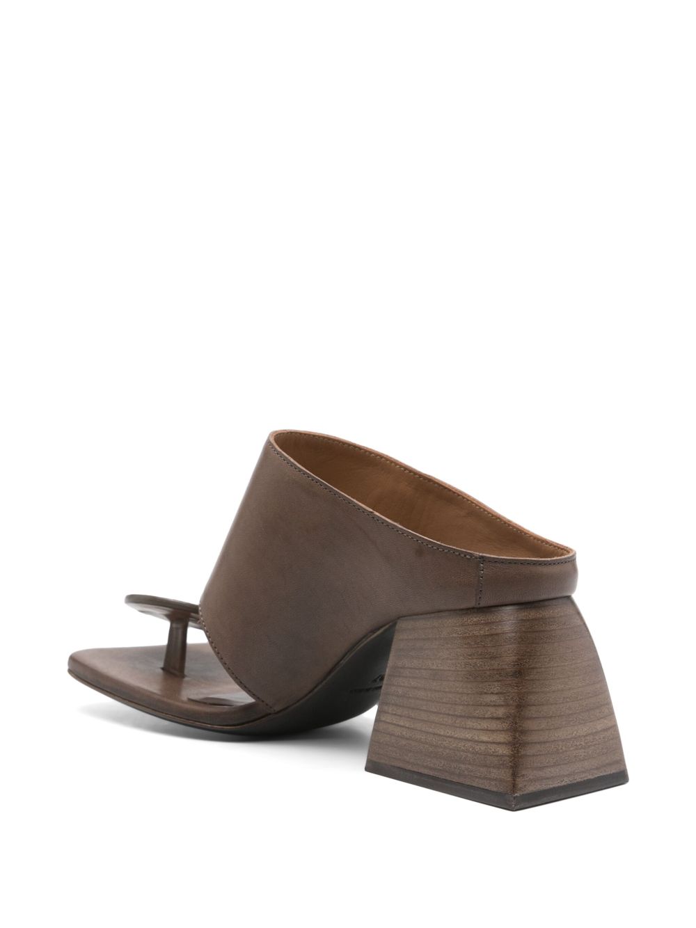 Mules