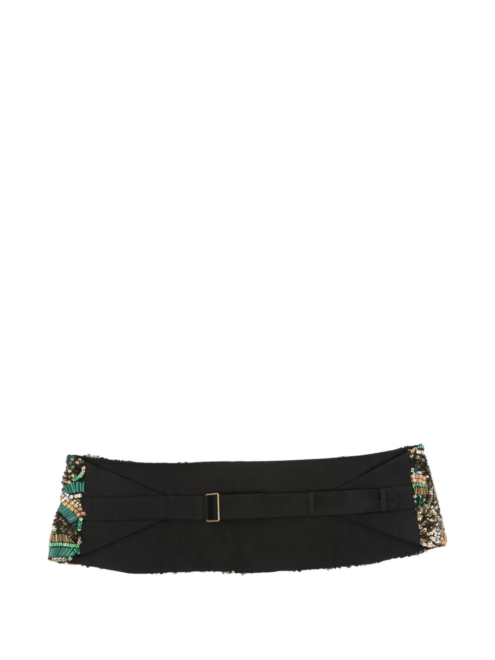 2610206003369 - CINTURE - DRIES VAN NOTEN