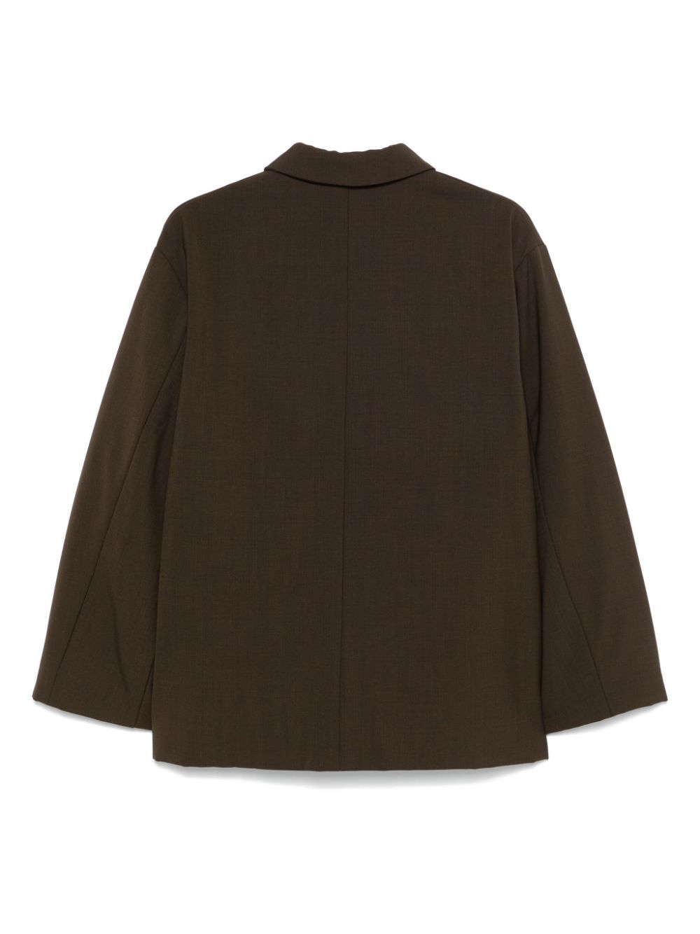 Cappotto