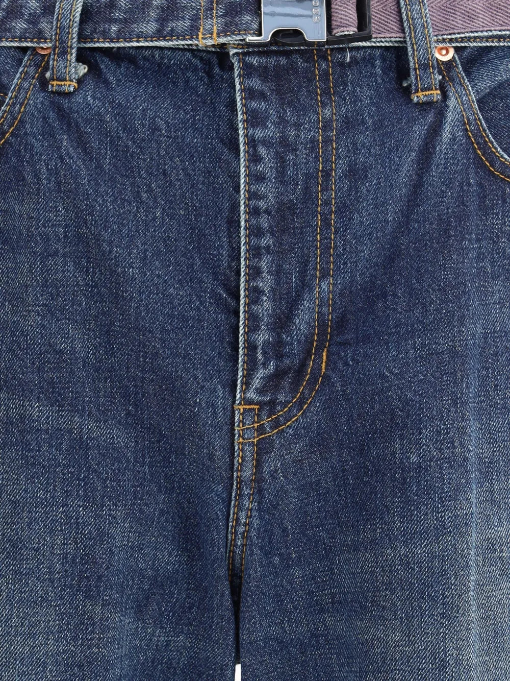 Pantalón