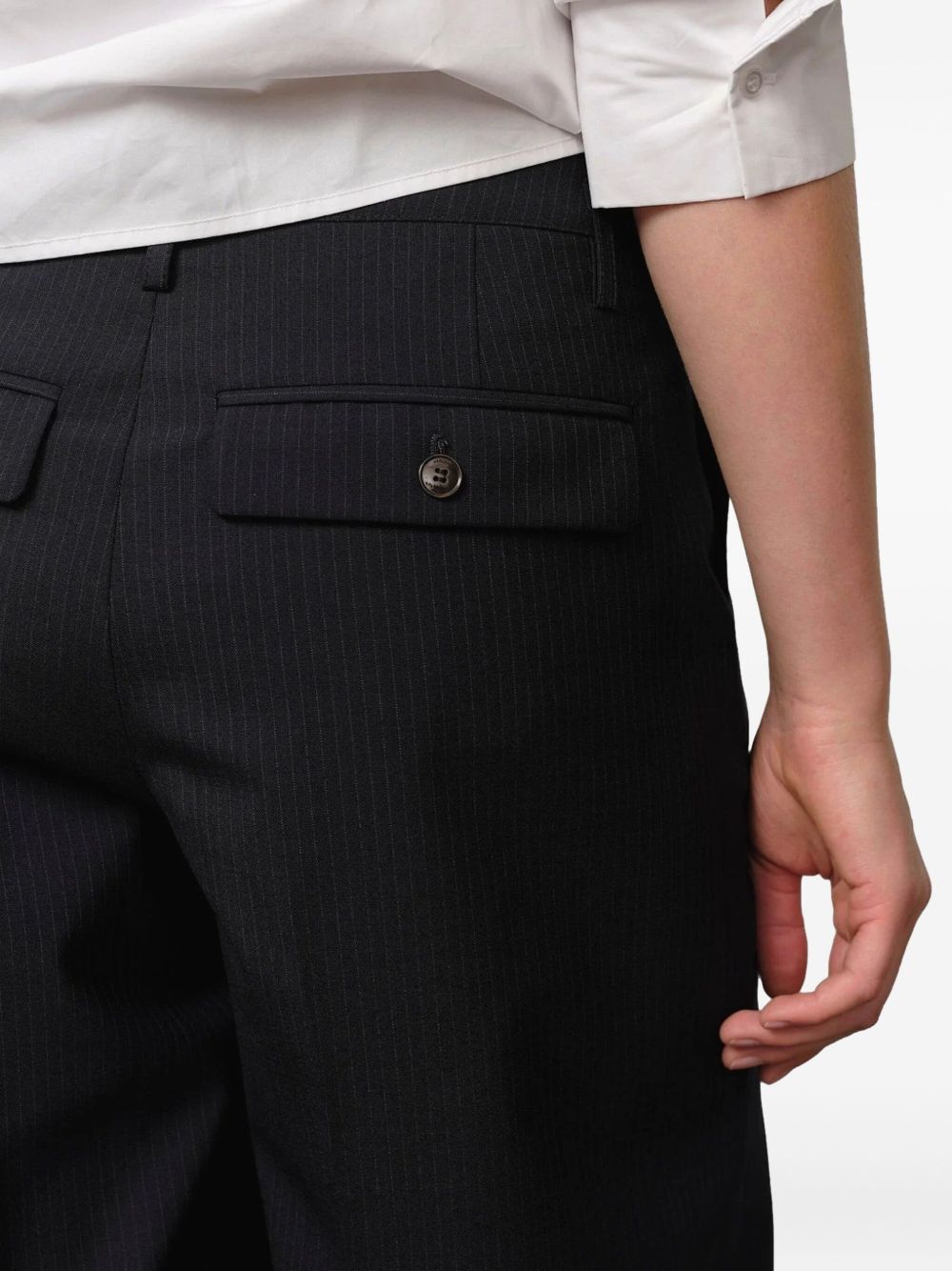 Pantalón