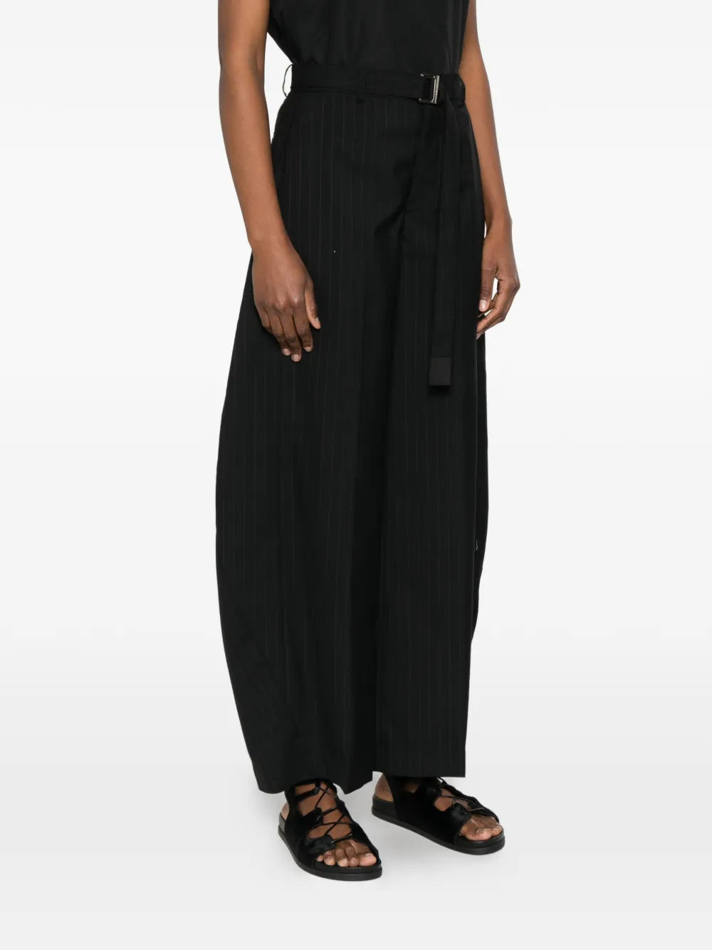 Pantalone