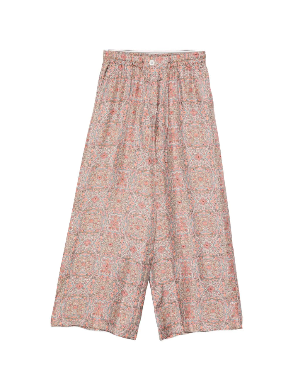 Pantalone