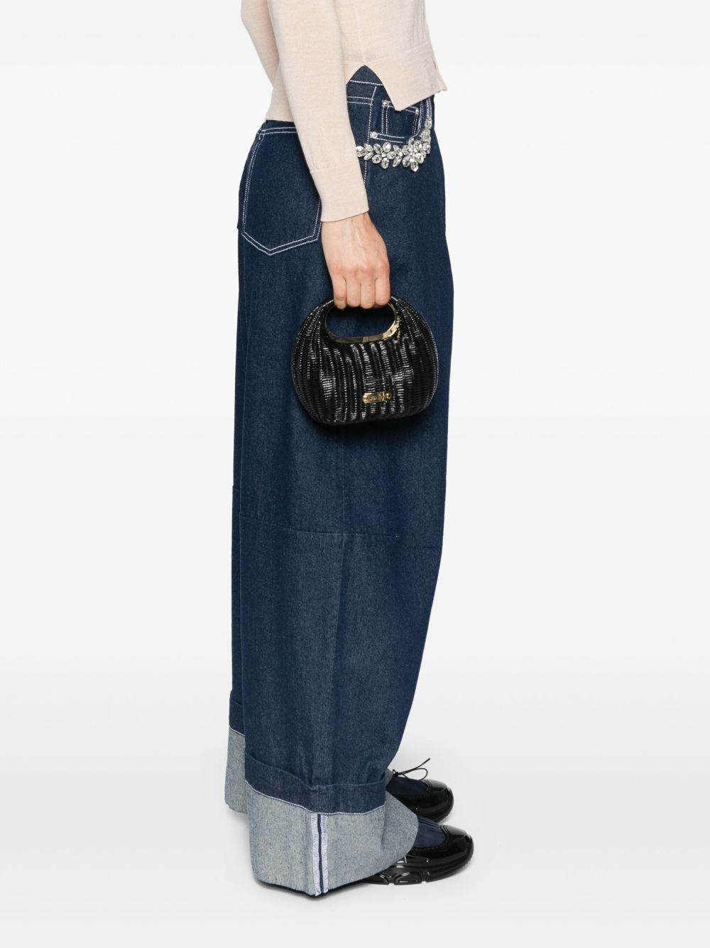 Bolso