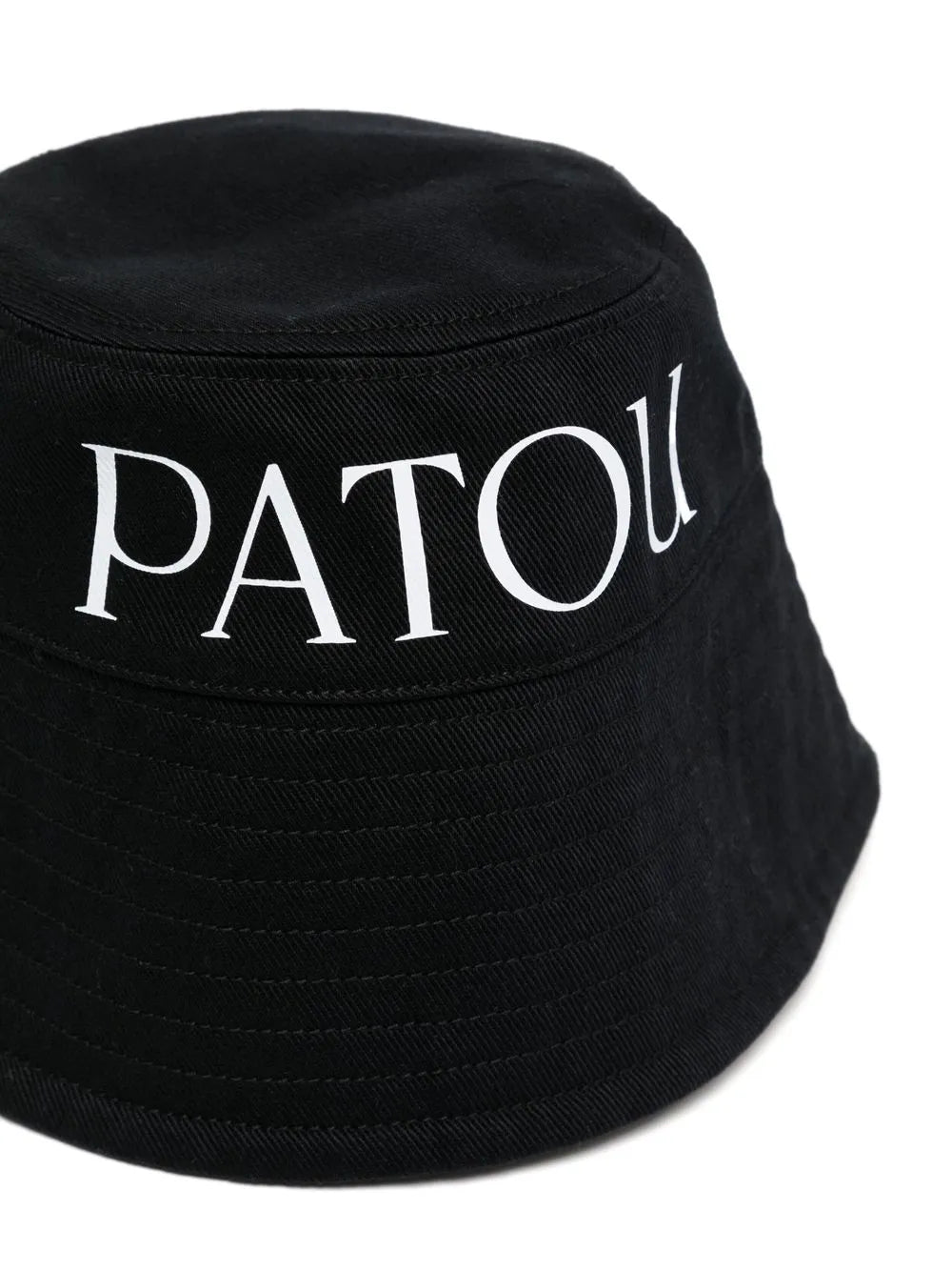 Cappello Bucket
