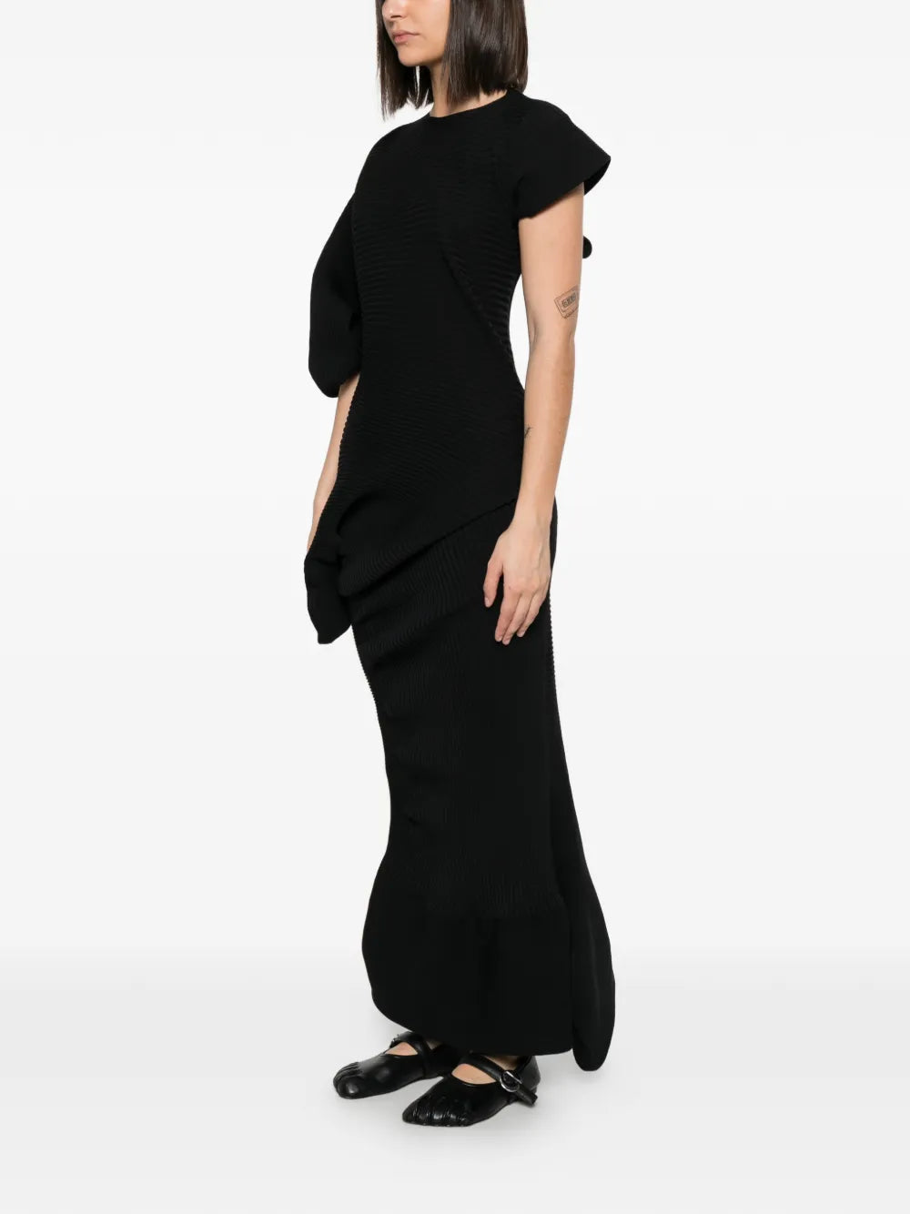 IM66KH812 - Abiti - ISSEY MIYAKE