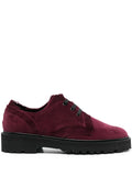 Zapatos