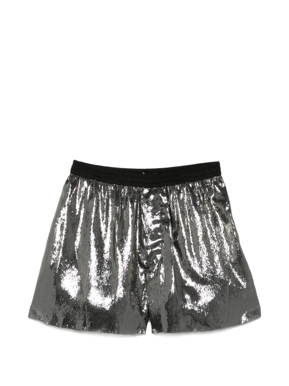 Pantalones cortos
