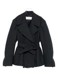 Chaqueta