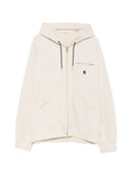 2601091S - Sweatshirts - SACAI