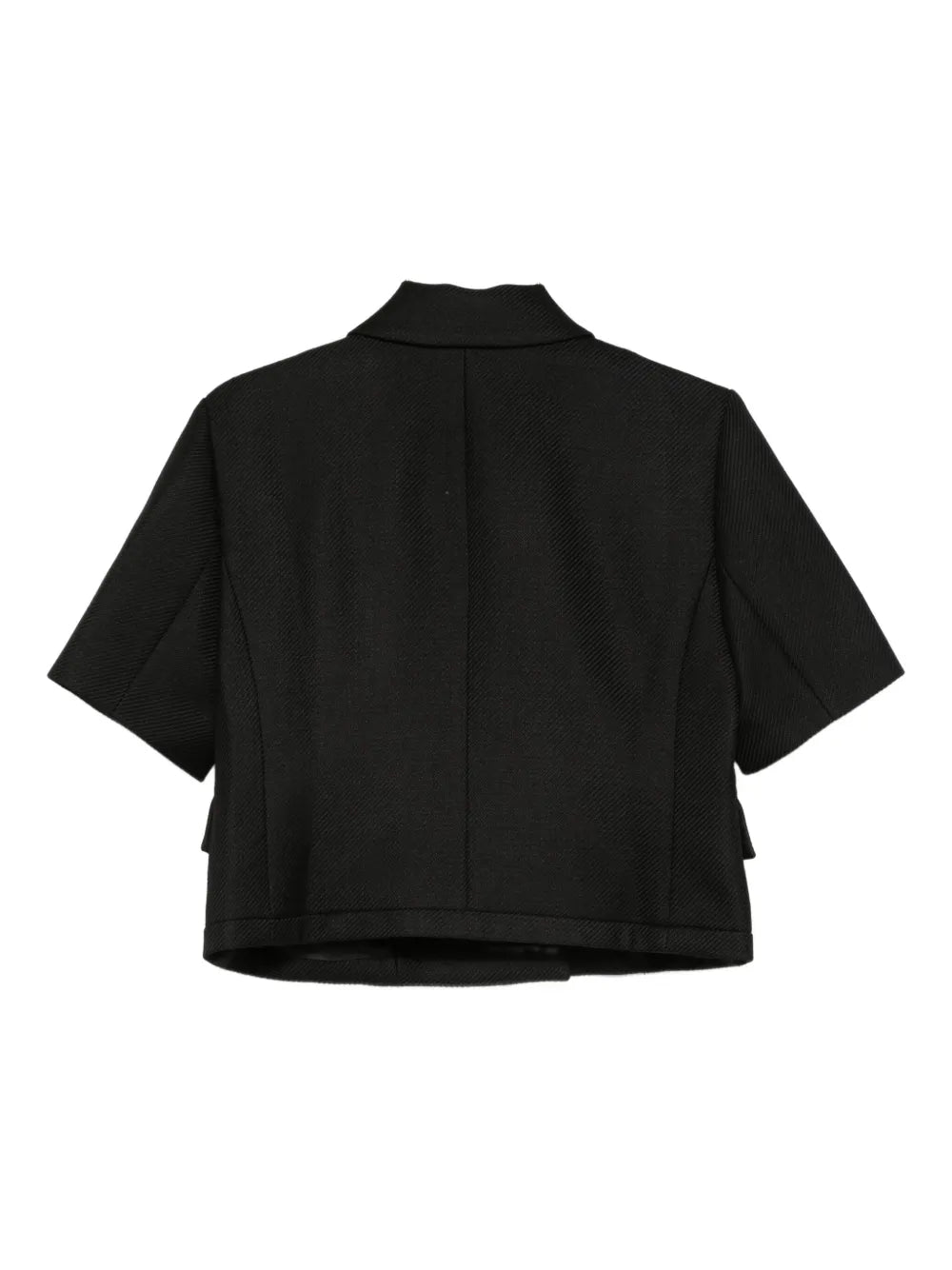 Chaqueta