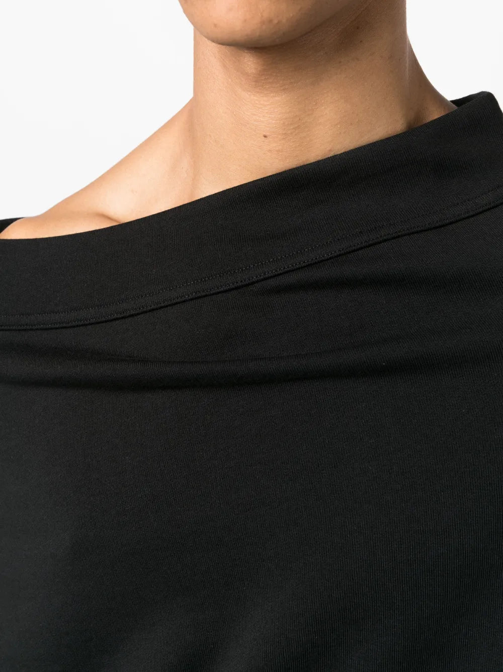 HATH7618900 - Felpa - DRIES VAN NOTEN