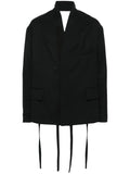 Chaqueta