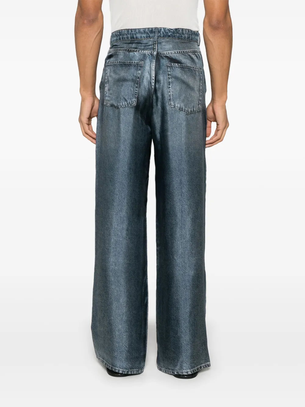 Pantalón