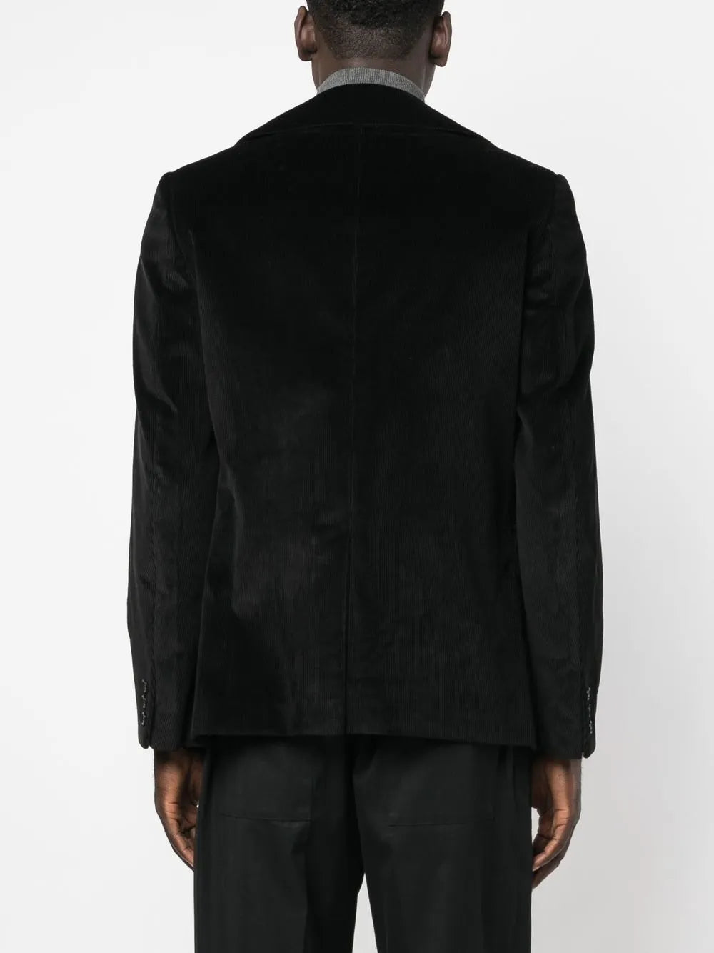 PJJ0673 - Giacca - COMME DES GARCONS Homme Plus