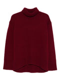 Maglia