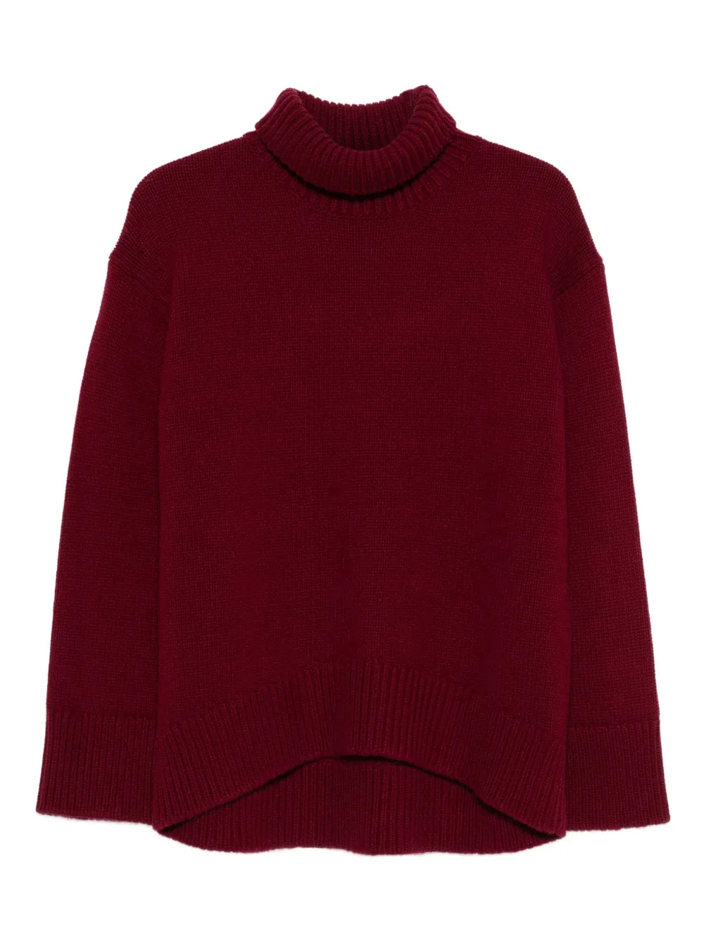 Maglia