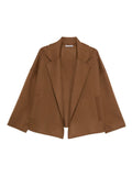 Chaqueta