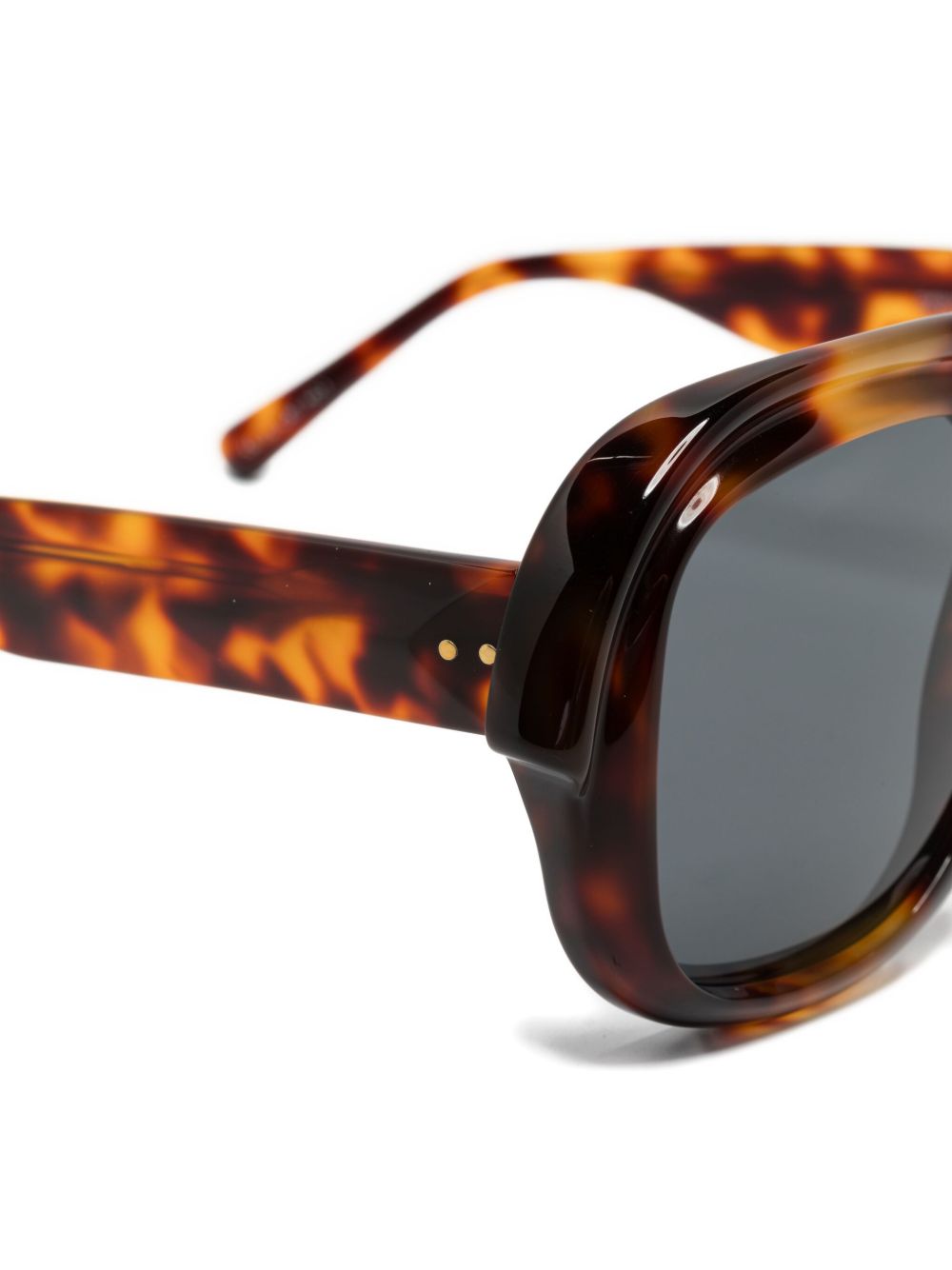 Eyeglasses