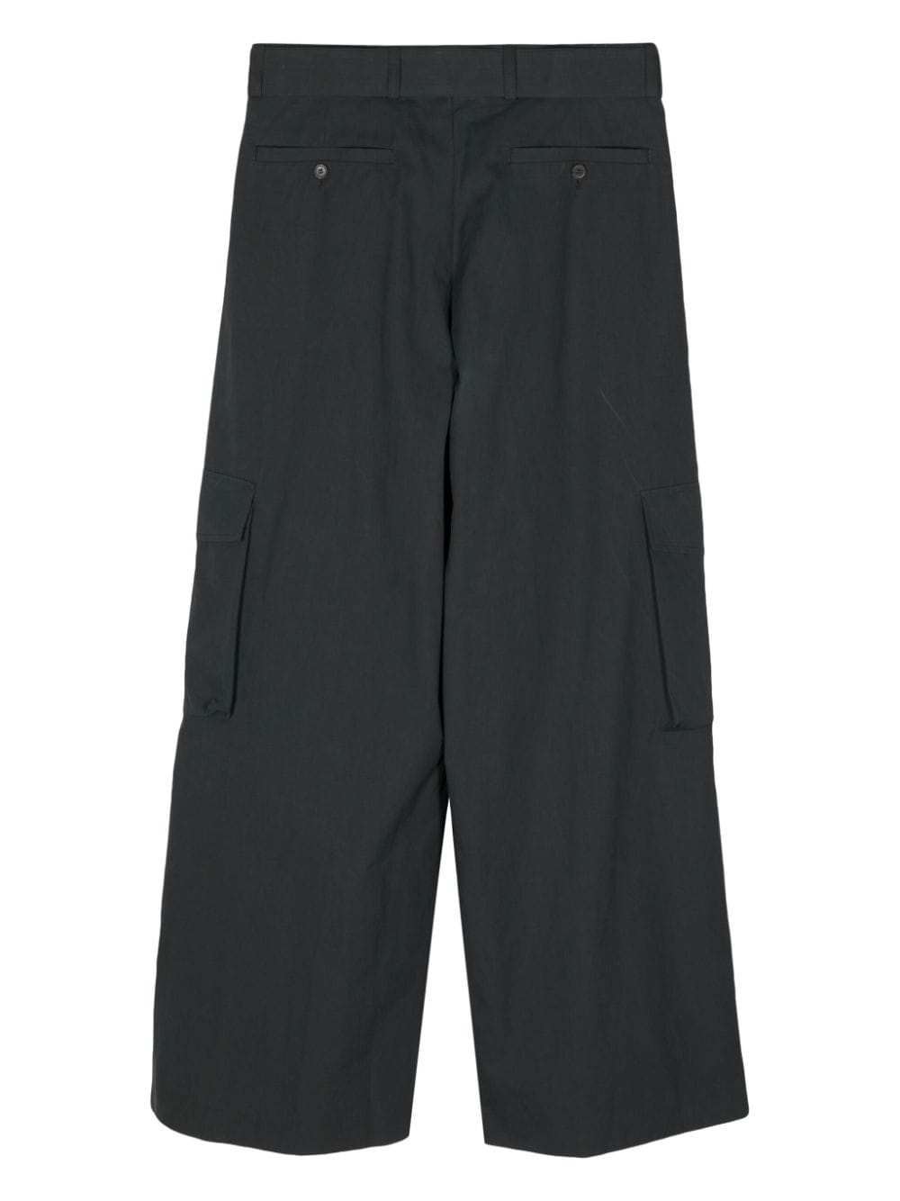 Pantalón