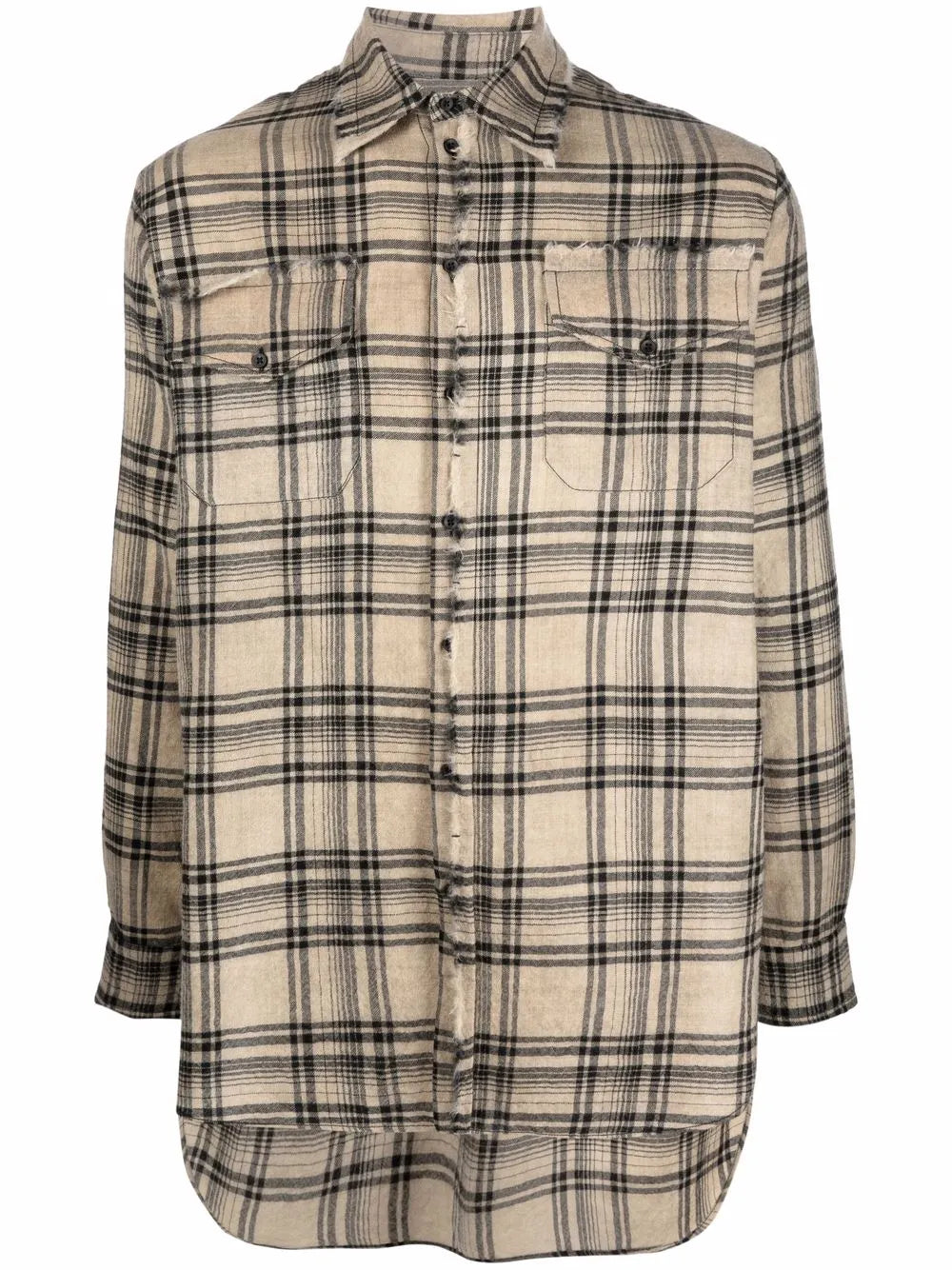 Camicia