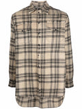 Camicia