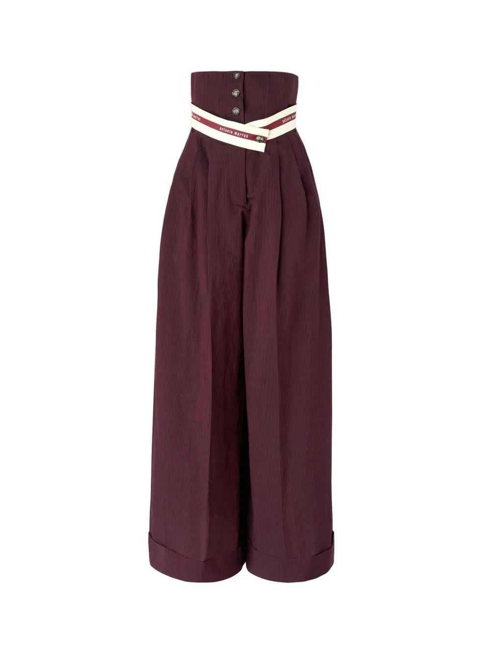 Pantalone