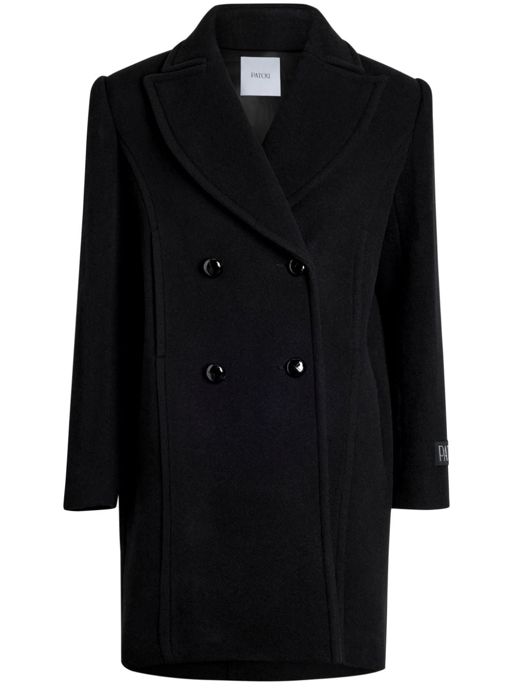 Cappotto
