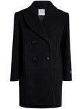 Cappotto