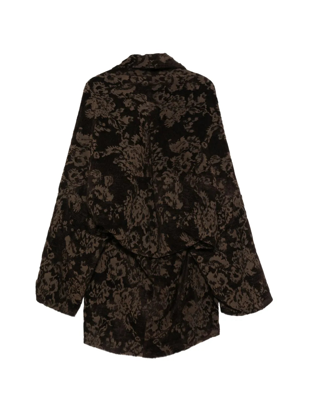 Cappotto