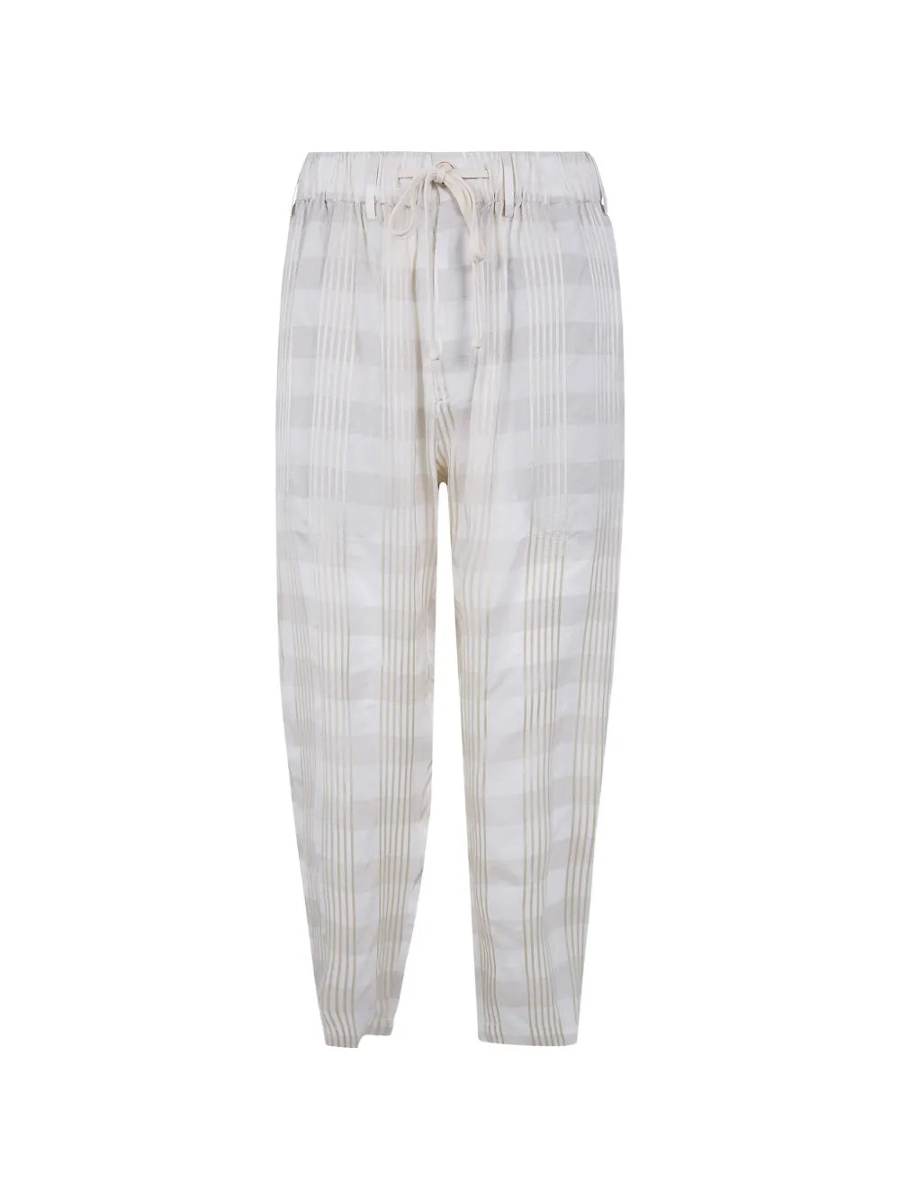 Pantalón