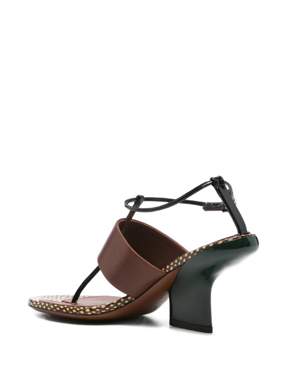 Scarpe