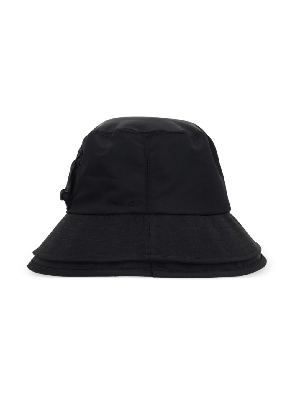 Cappello