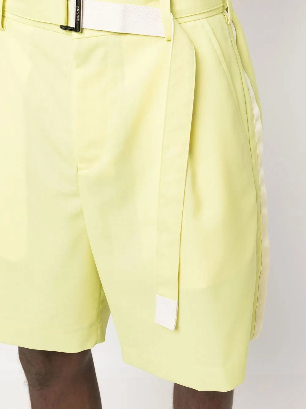 Bermuda