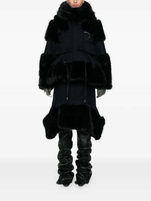 Blouson