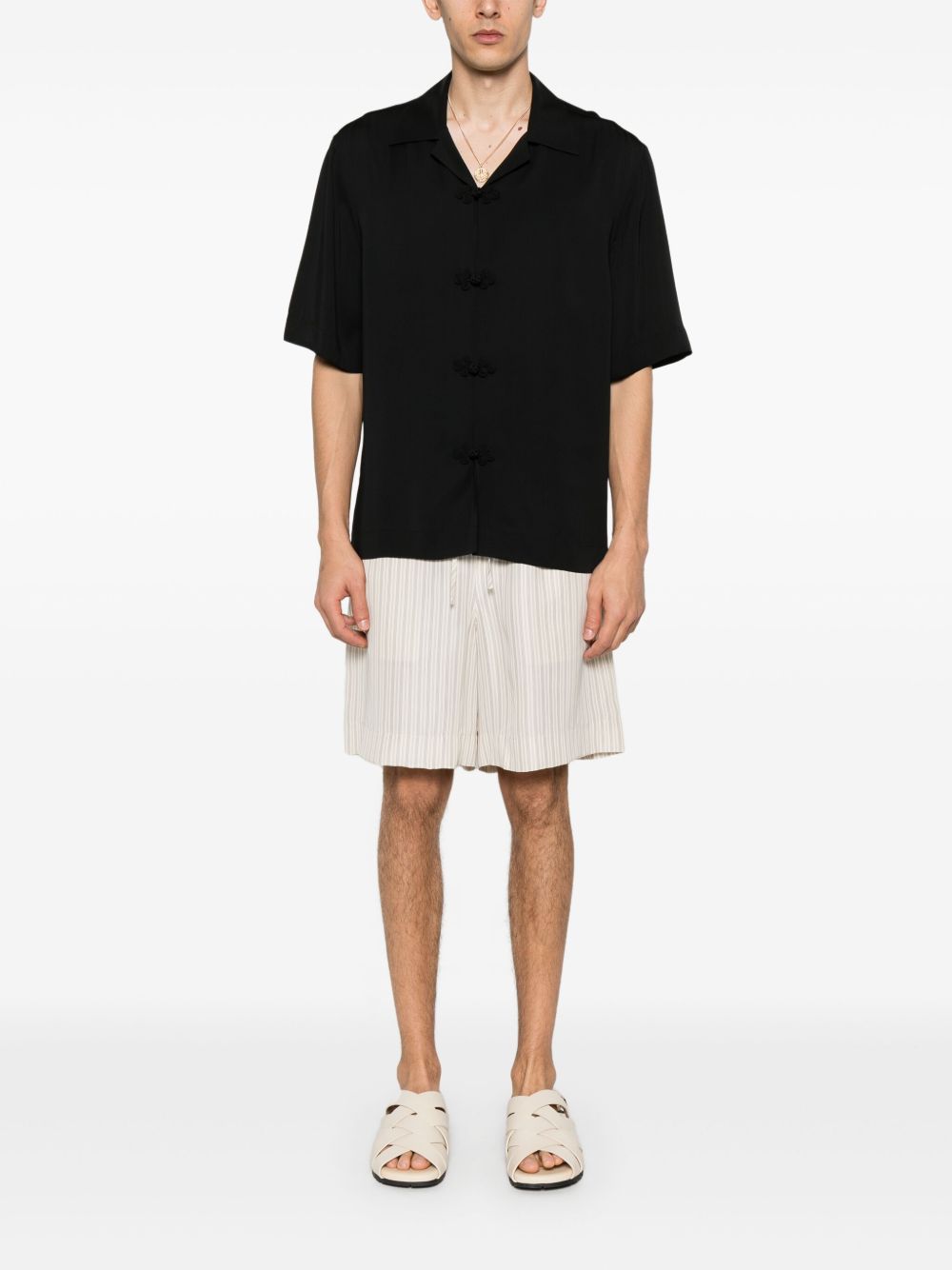 Camisa