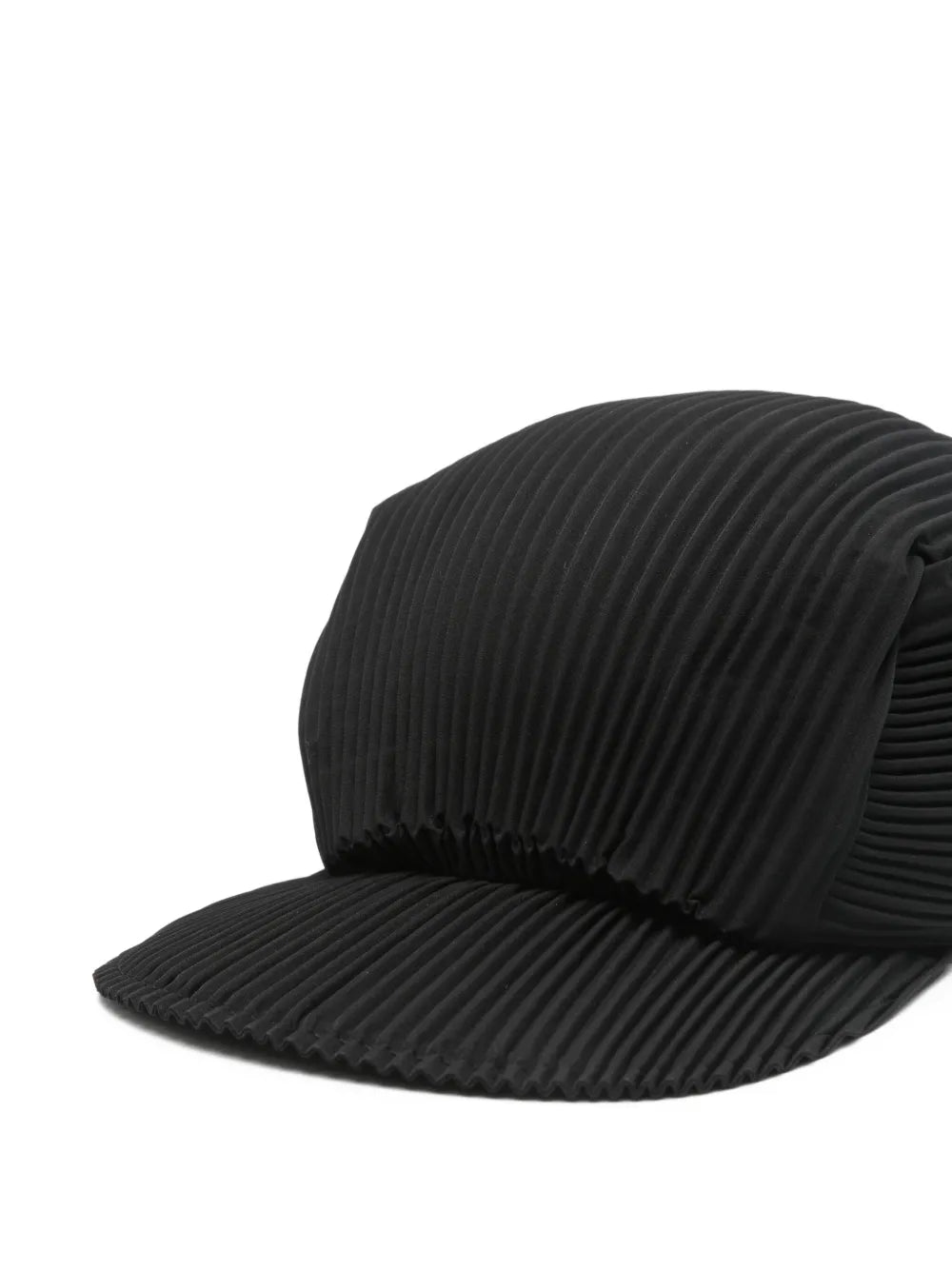 Sombrero