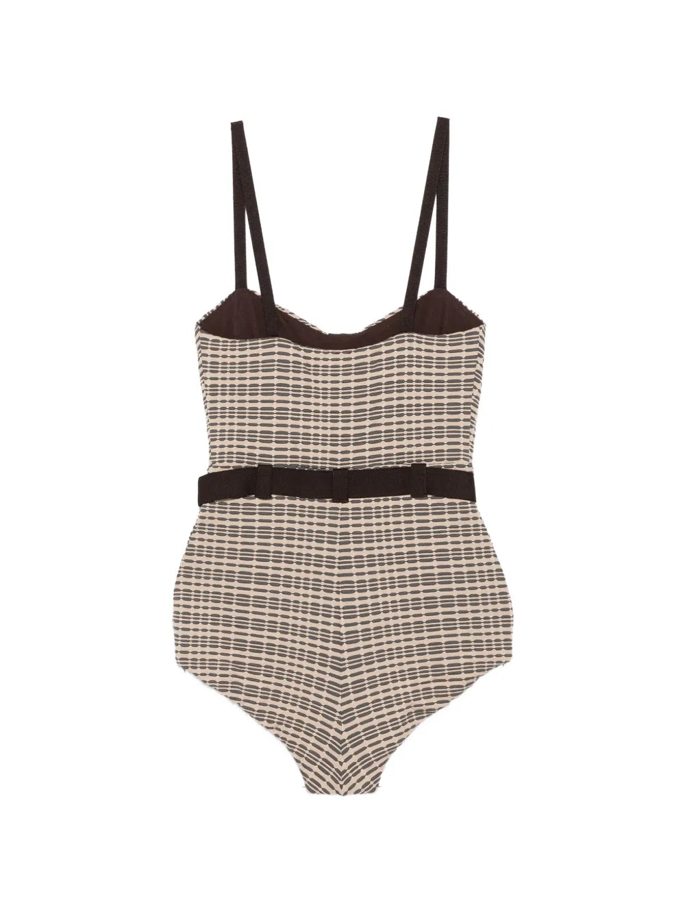 Playsuit